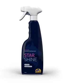 Star Shine