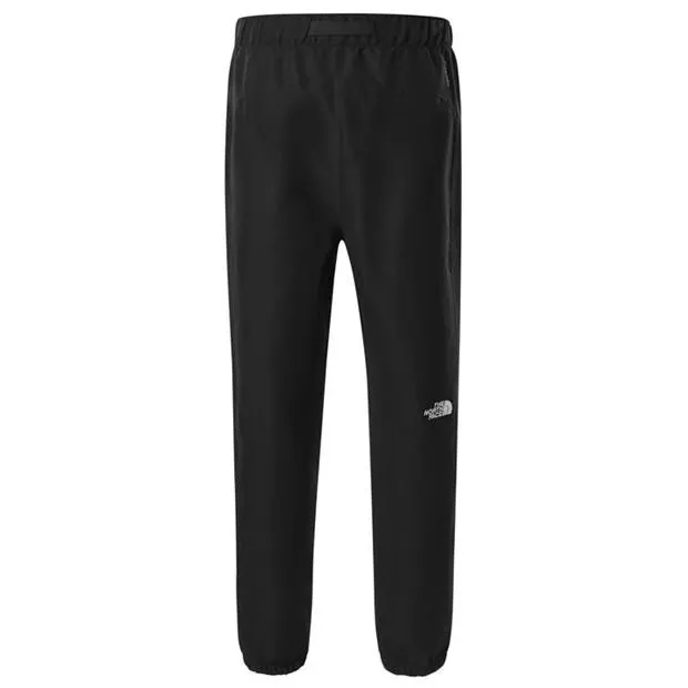 The North Face Box Track Pant