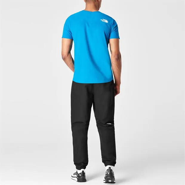 The North Face Box Track Pant