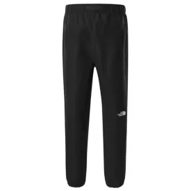 The North Face Box Track Pant