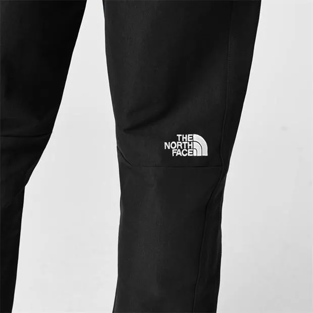 The North Face Box Track Pant