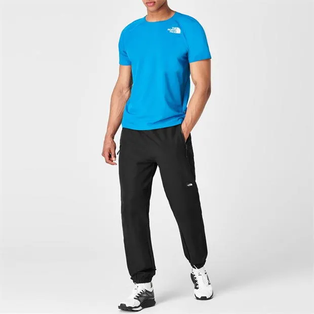 The North Face Box Track Pant