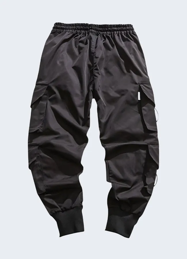 Urban Jogger Pants