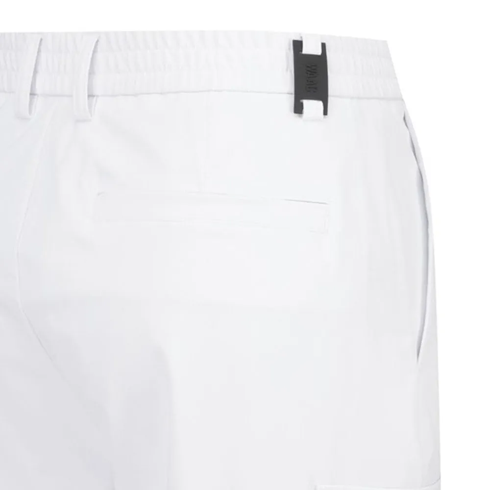 WAAC Cargo Jogger Golf Pants 2024