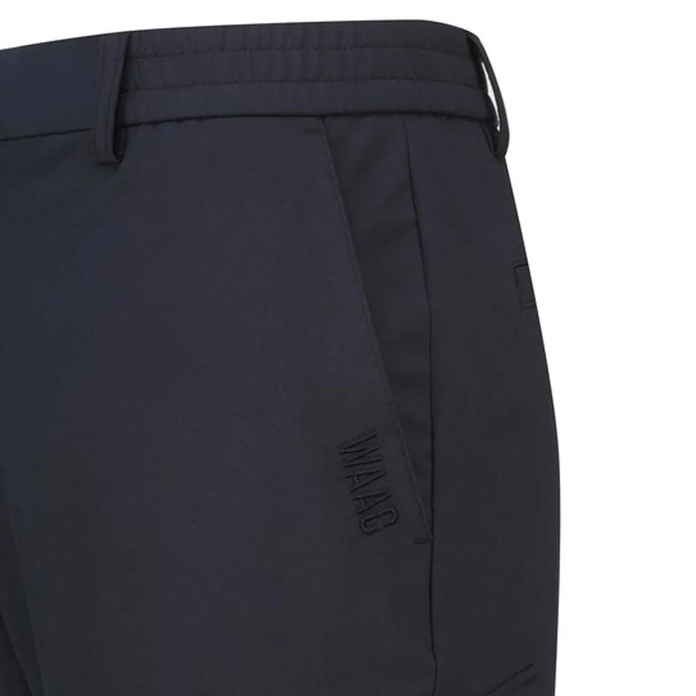 WAAC Cargo Jogger Golf Pants 2024