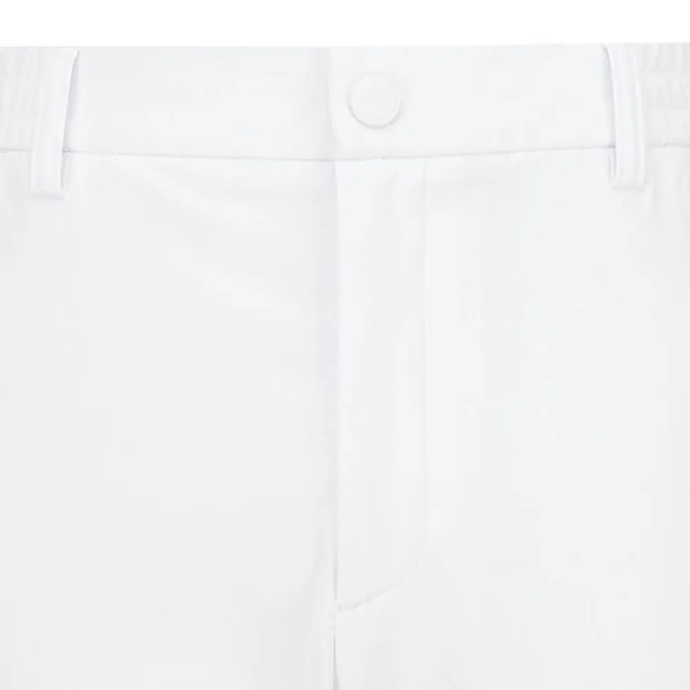 WAAC Cargo Jogger Golf Pants 2024