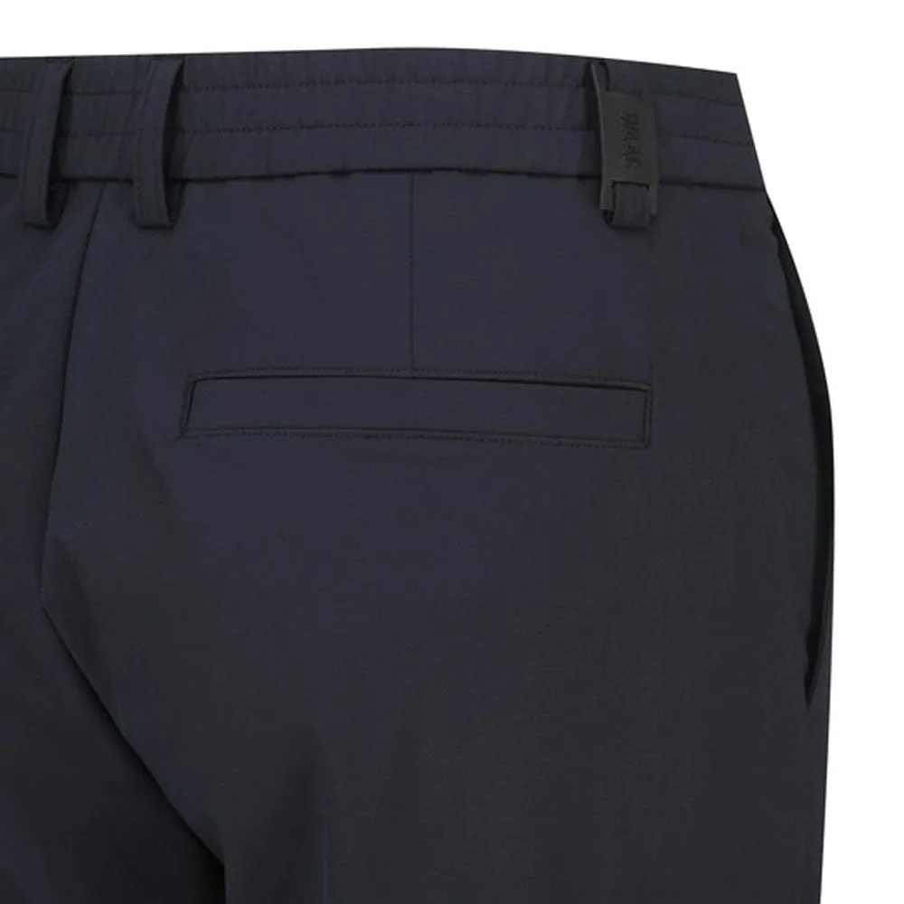 WAAC Cargo Jogger Golf Pants 2024