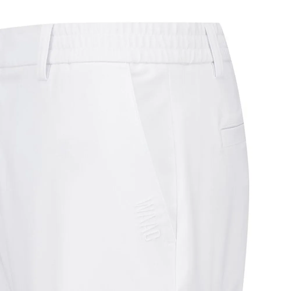 WAAC Cargo Jogger Golf Pants 2024