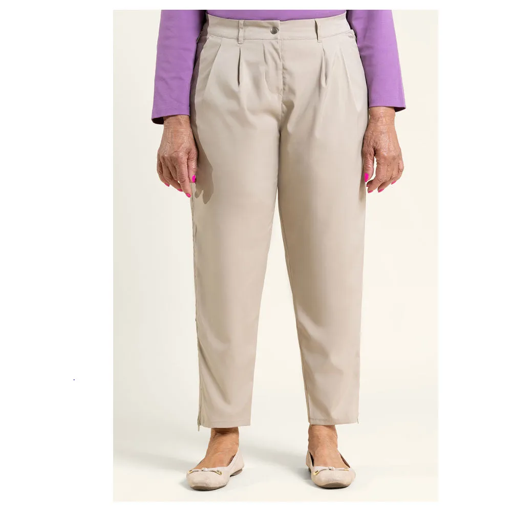 Women's Freedom Chinos by Joe & Bella