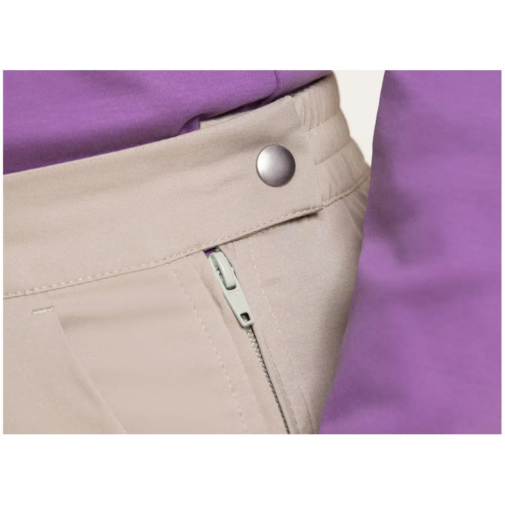 Women's Freedom Chinos by Joe & Bella