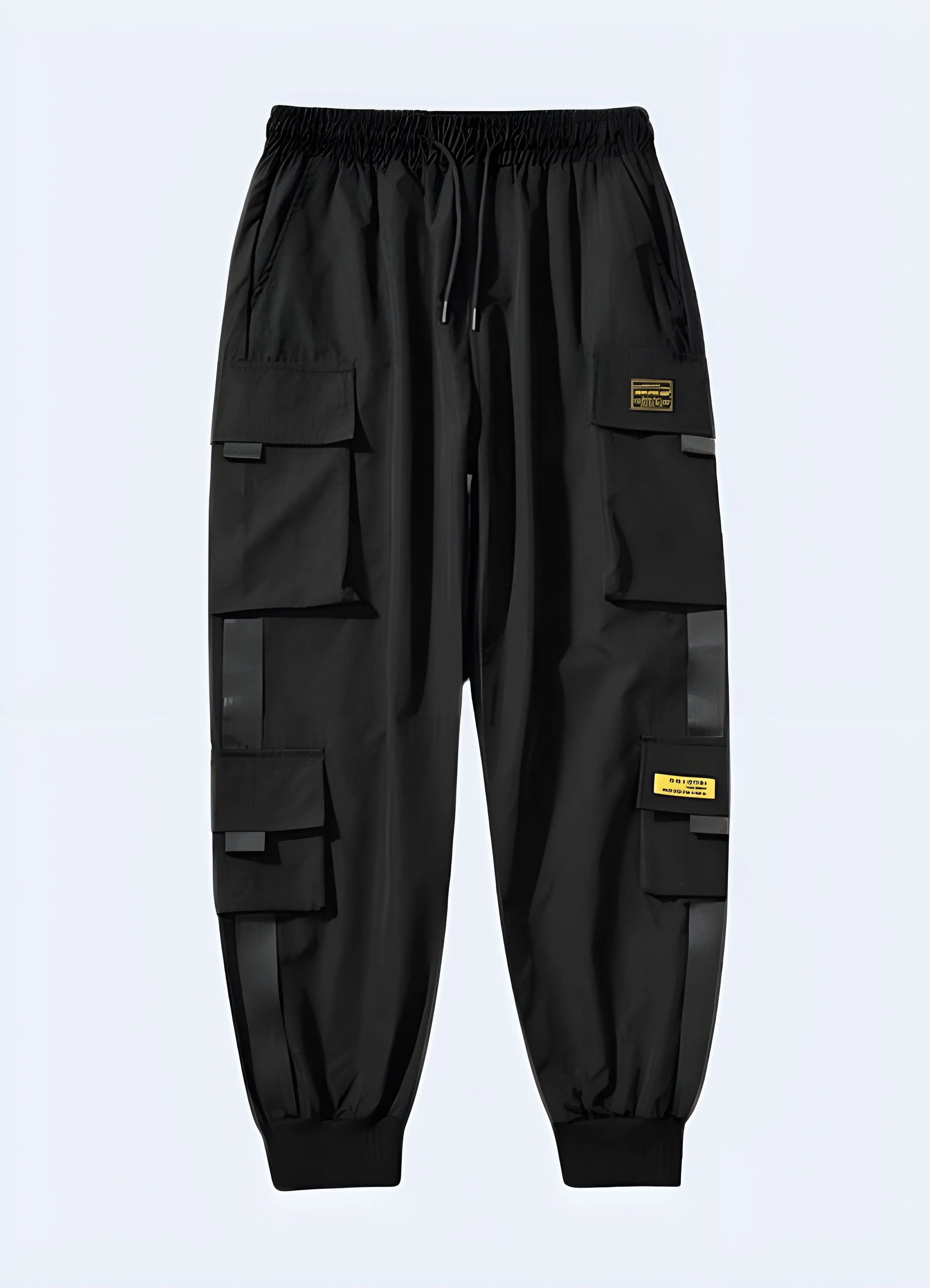 Women's Tactical Pants