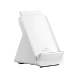 Xiaomi 80W Adaptive Wireless Charging Stand